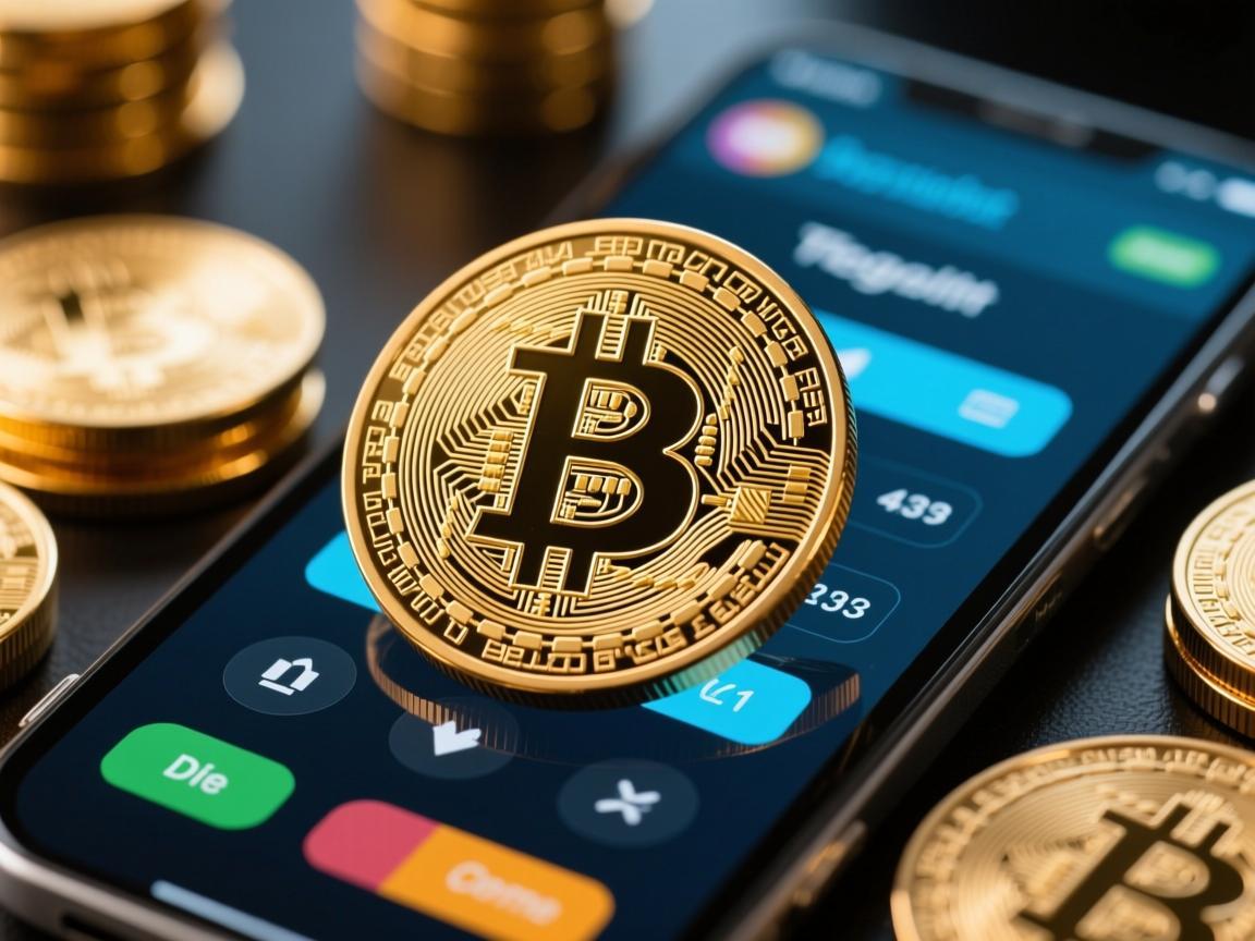 狗狗币可以支付吗 从 meme 到支付的探索之路