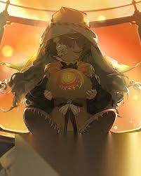 忘却前夜艾继丝技能是什么 探索忘却前夜艾继丝的技能特性