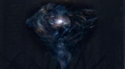 法环：黑夜君临 瓦砾之王身份解析