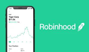 Robinhood 收购印尼股份，加速加密货币扩张