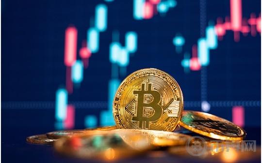 本周议息会议临近 比特币会如何应对 市场会如何反应