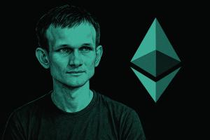 Vitalik Buterin提议推出链上Gas期货以稳定以太坊费用