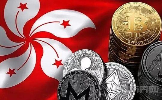 中国叫停稳定币 王永利的解释可能还不够