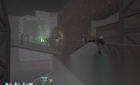 非生物因素棘刺步枪有什么武器特点