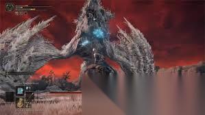 腐败龙艾格基斯怎么逃课