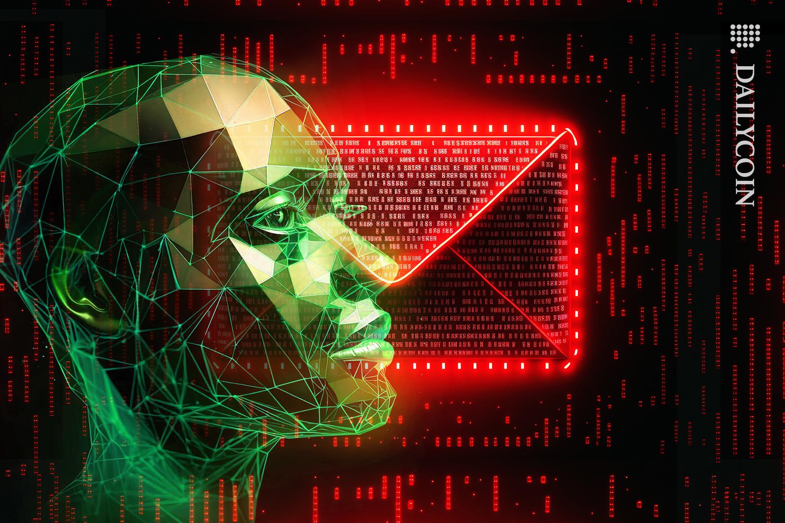 Pi Network 彻底终结了 KYC 等待——自助解封功能上线！