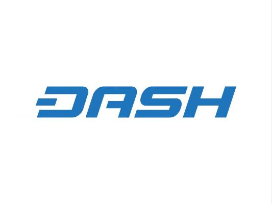 Dash（DASH）为什么被称为隐私币 与比特币分叉有什么关联