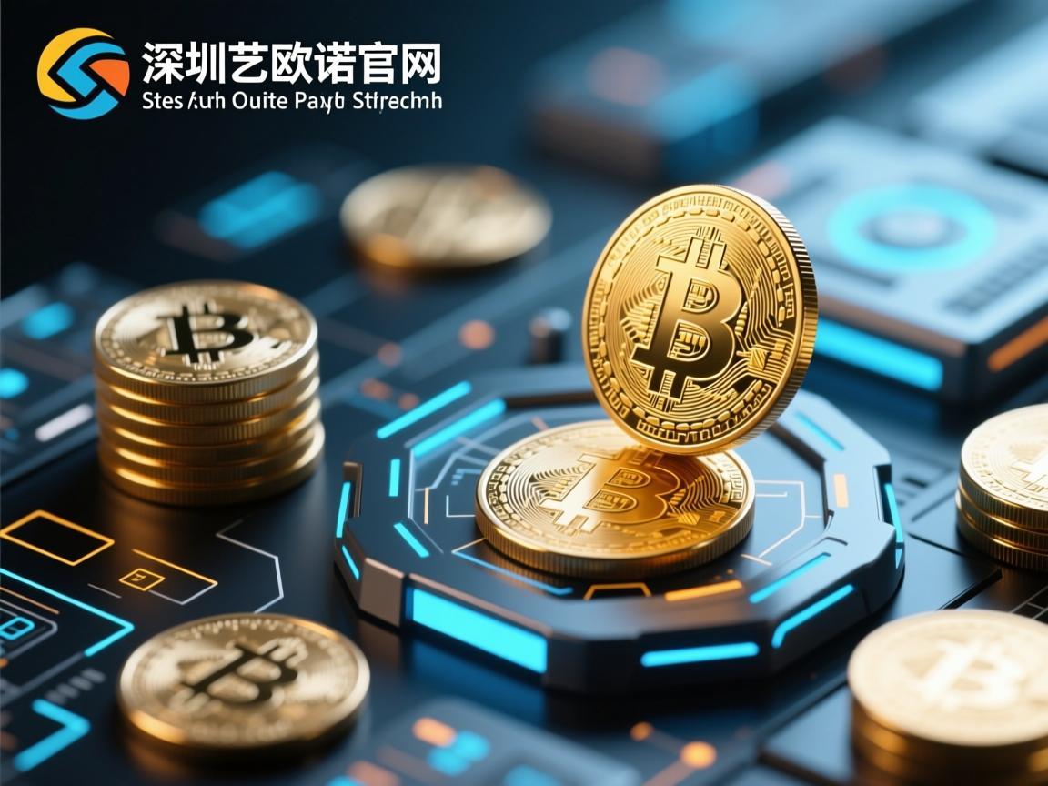 深圳艺欧诺官网，创意与品质的完美融合