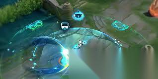 王者荣耀中百里玄策罗小黑怎么获取