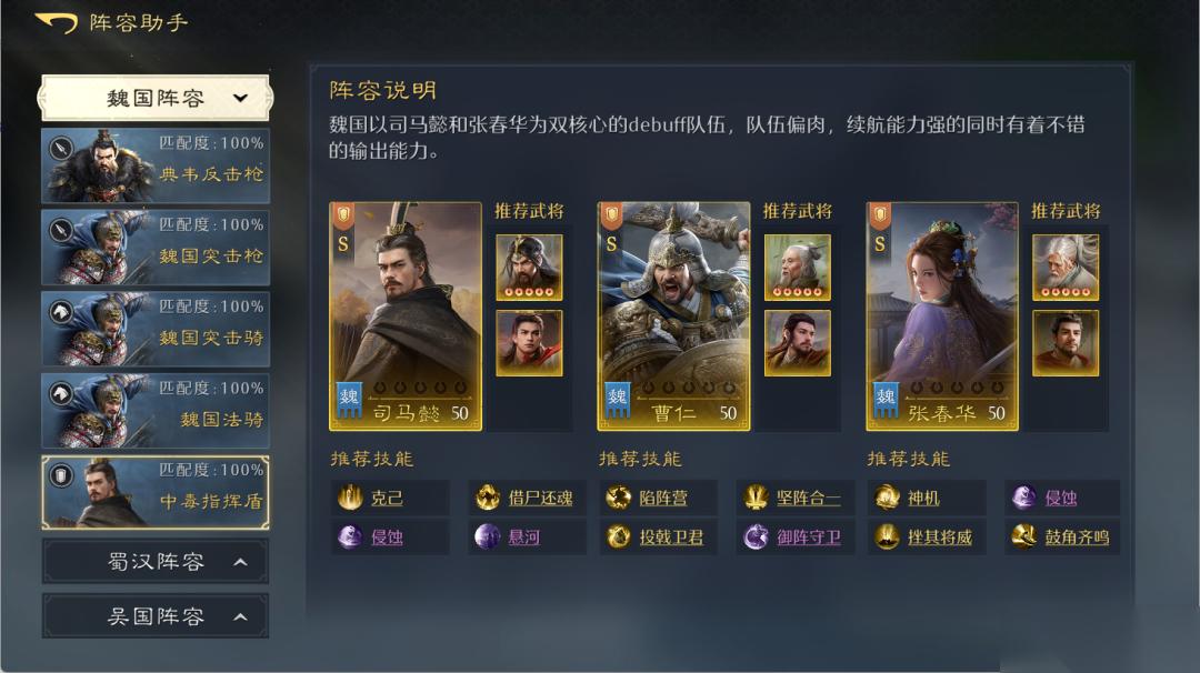 除了送福利 九牧之野 还做了这些