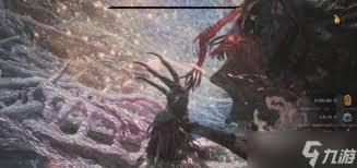 明末渊虚之羽僰人古都如何收集全玉佩