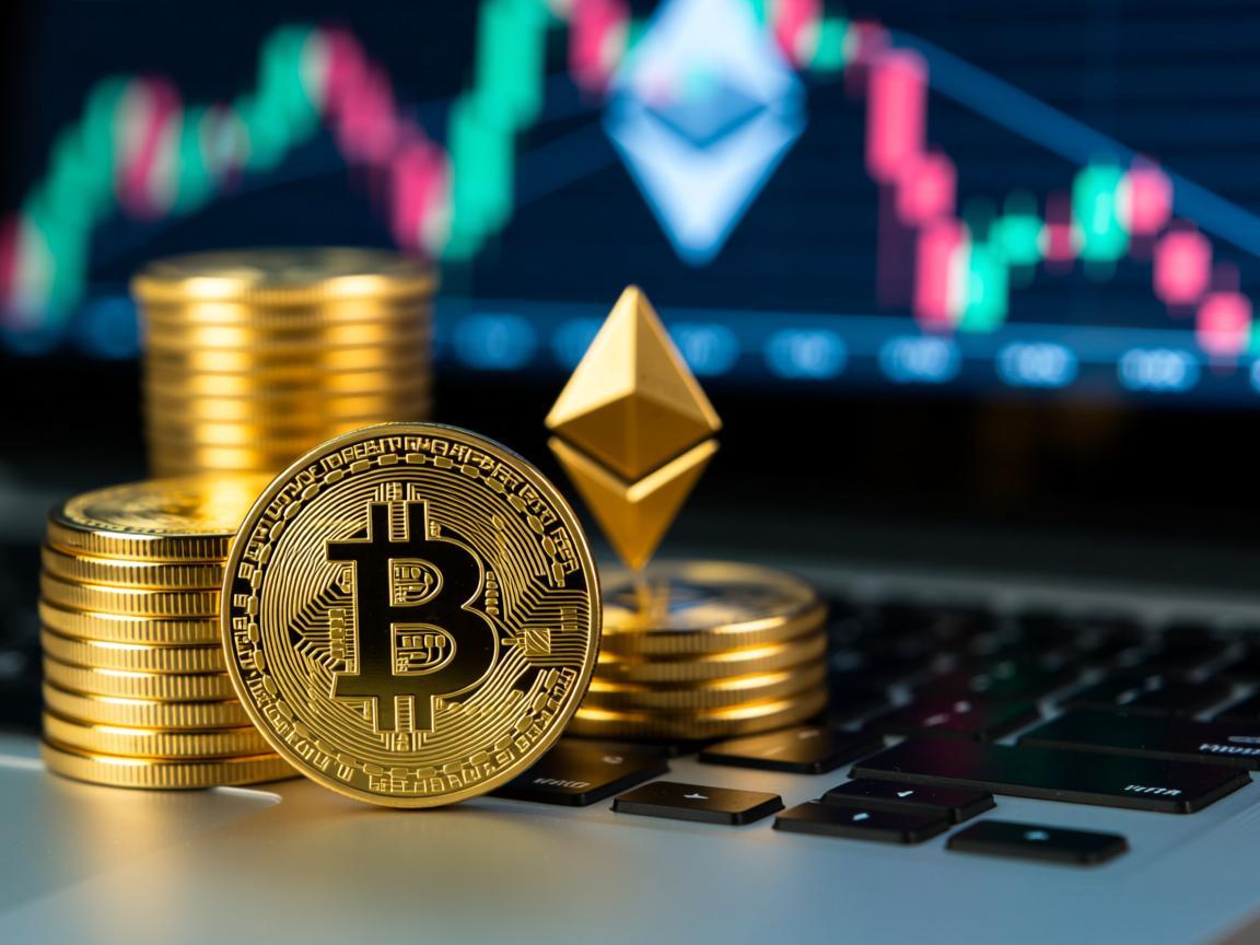 如何买卖以太坊视频，新手指南与实用技巧