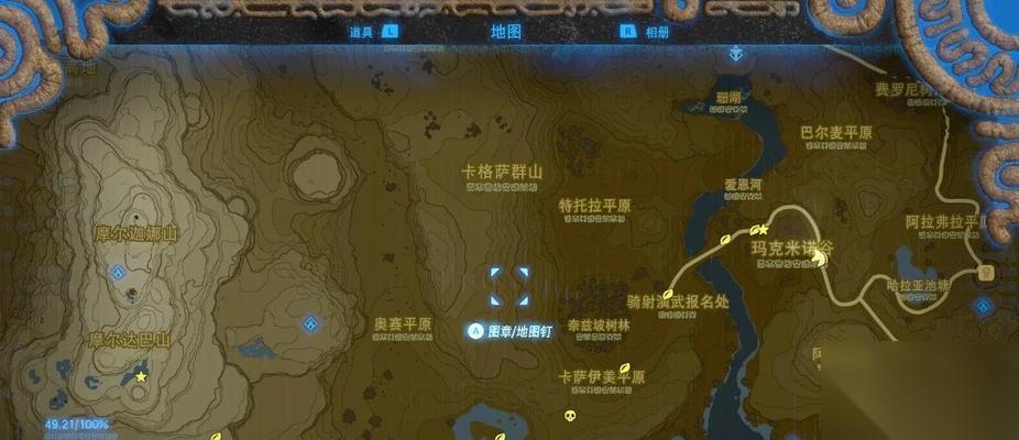魔兽4开刷地板刷哪里 4开模式下地板的刷取地点有什么