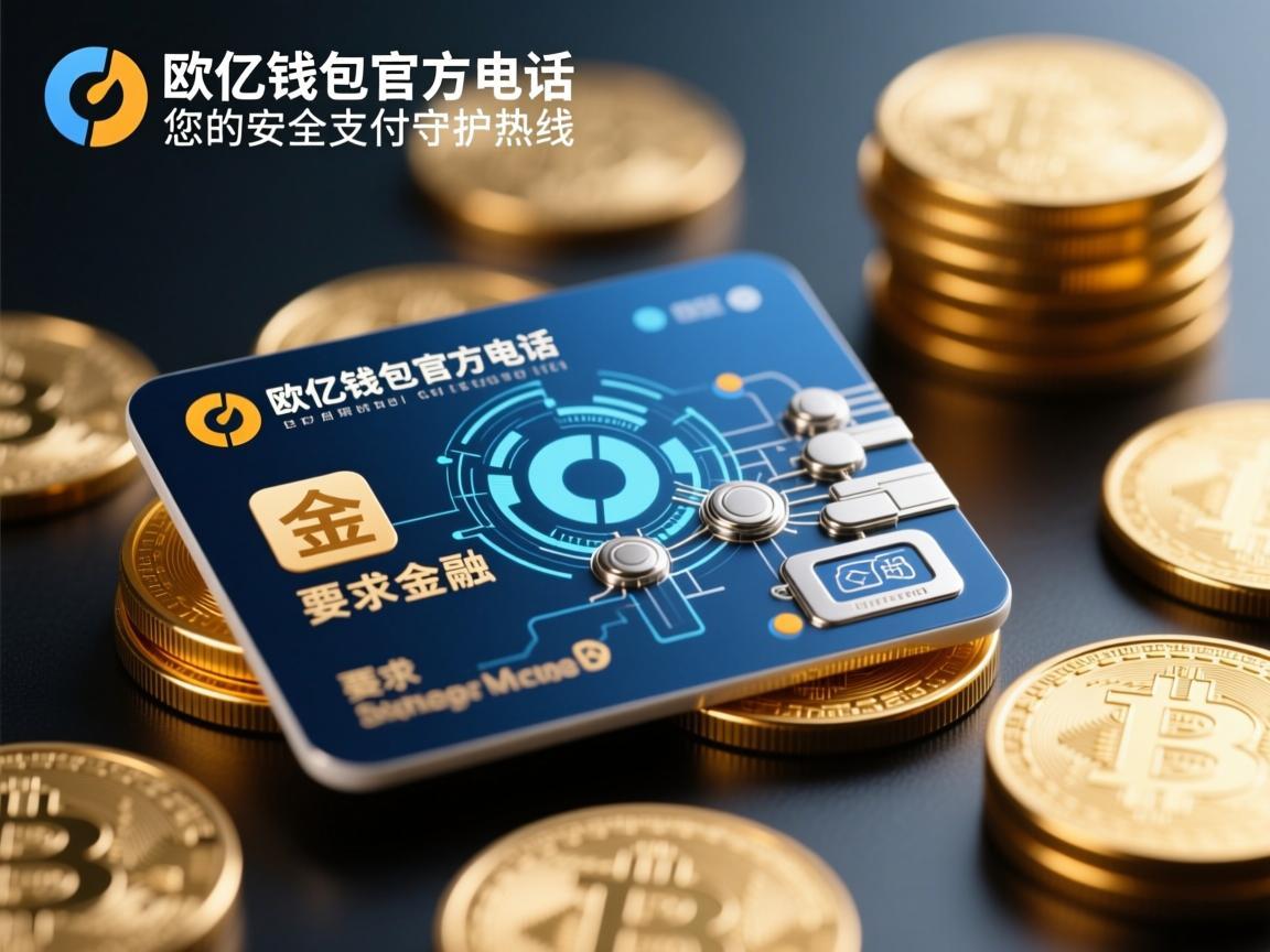 欧亿钱包官方电话，您的安全支付守护热线