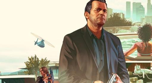 GTAOL 山中安全屋模式更新内容整理