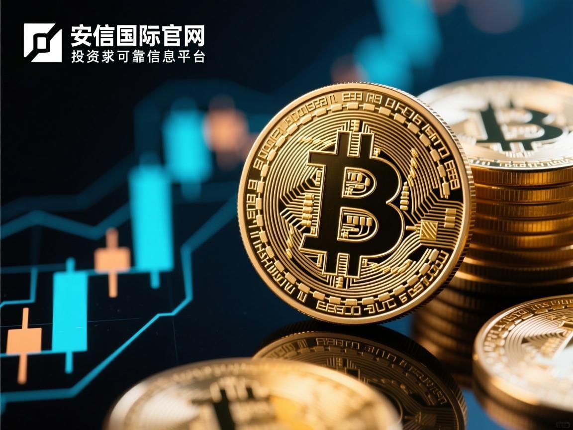 安信国际官网，比特币投资的可靠信息平台
