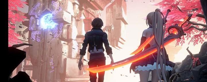 龙族幻想1v1在哪