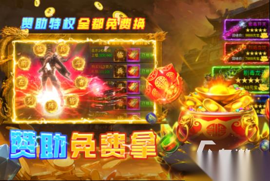 受欢迎的18岁游戏有哪些 18岁人群喜欢玩的手游推荐合集2025