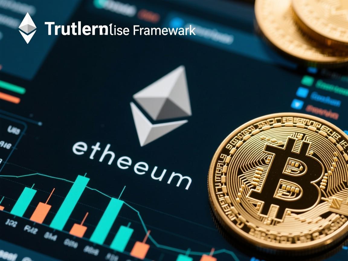 以太坊Truffle框架使用指南