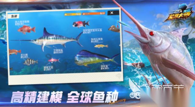 流行的老年人游戏大全100个 热门的老年人游戏盘点2025