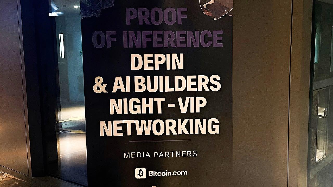 FAR Labs在迪拜举办Builders Night活动，并发布FAR AI