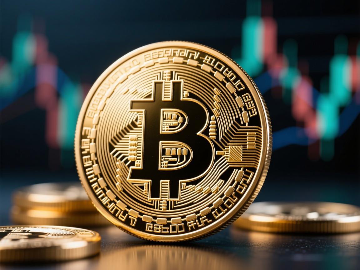 区块链狗狗币能买吗 理性看待网红加密货币的投资价值