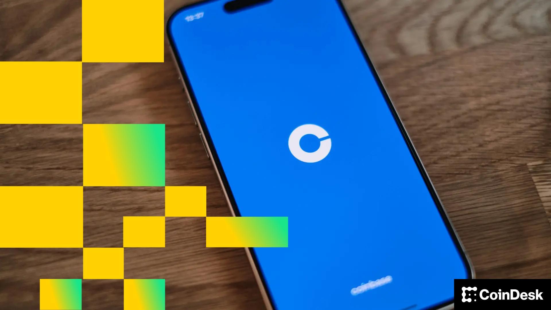 Coinbase扩大了基于稳定币的AI代理支付工具的应用范围