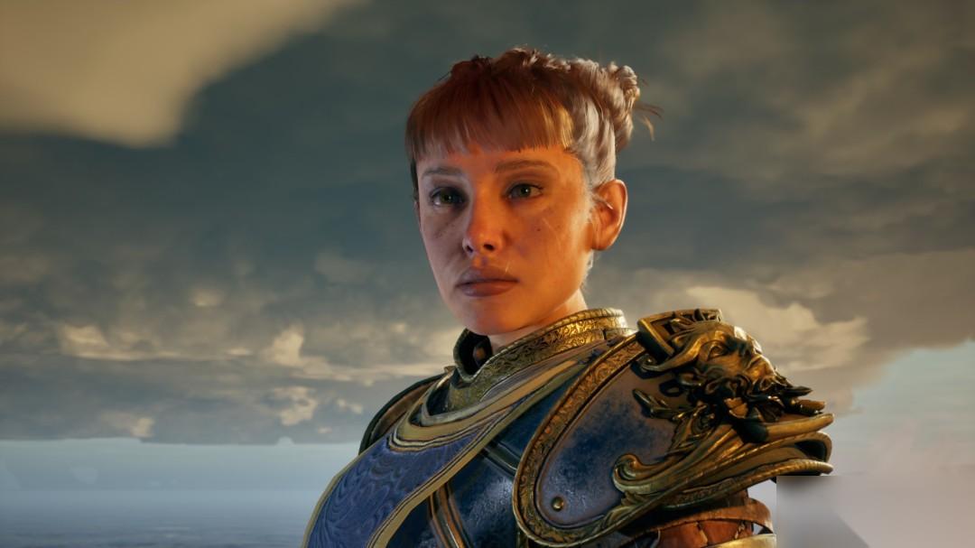 索拉斯塔2 全新预告 2026年3月12日发售