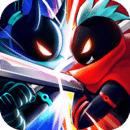 火柴人联盟2兑换码最新 火柴人联盟2(12月)永久兑换码最新2023