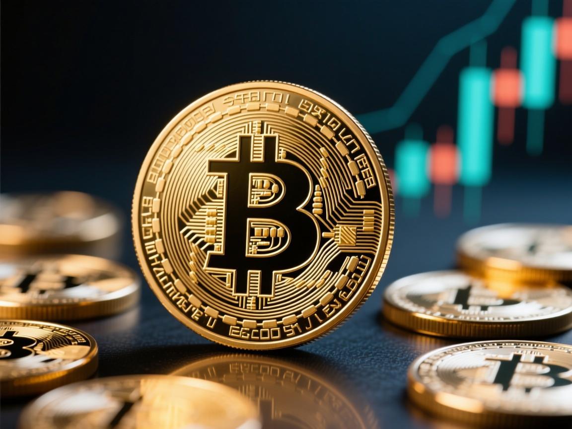 狗狗币今年涨了几倍 从梗币到现象级资产的蜕变之路