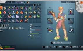 禁闭求生2乳草簇在哪获取