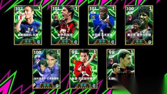 蓝衣十号闪耀世界 超跑后卫牢不可破