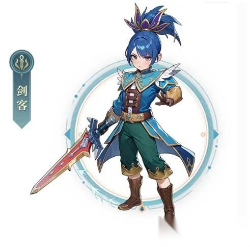 武林外传剑客三转条件