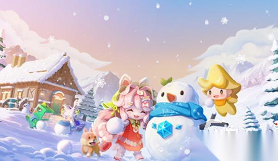 高人气的迷你游戏合集 热门的迷你游戏前五2025