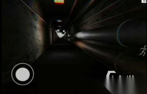 2025后室手游下载 免费的后室游戏有哪些