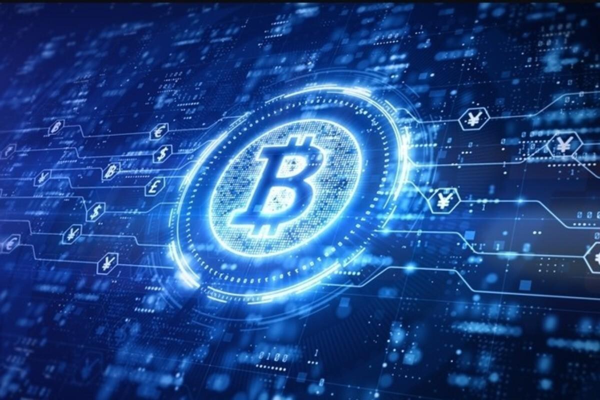 XRP 在最大基金中出现奇怪的 0 美元打印结果，震惊 ETF 市场。