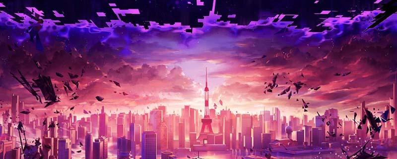 幽桐碎片2怎么获得