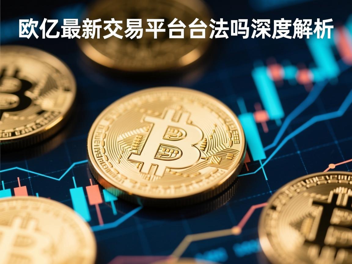 关于欧亿最新交易平台合法吗的深度解析