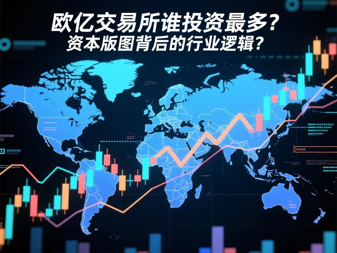 欧亿交易所谁投资最多 资本版图背后的行业逻辑