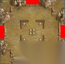 隋唐英杰传窦线娘攻略