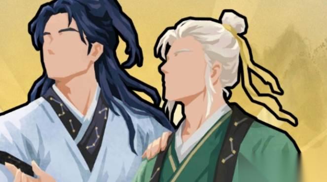 无悔华夏名臣玄奘