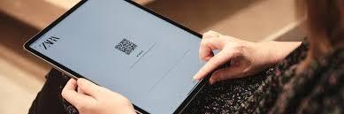 如何查看ZARA订单