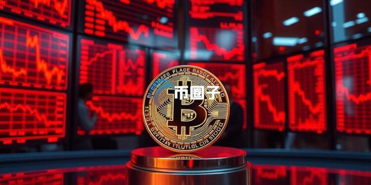 英国巴克莱银行：2026年加密货币将更加疲软！代币化是未来 但远水救不了近火