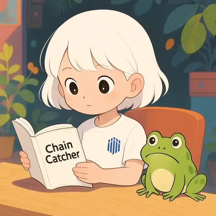 早报 Infrared 将于 12 月 17 日进行 TGE；YO Labs 完成 1000 万美元 A 轮融资；美 SEC 发布加密资产托管指引