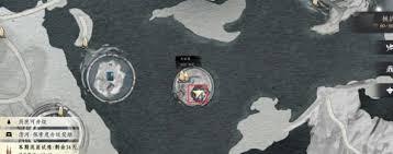 燕云十六声净罪触发方法是什么