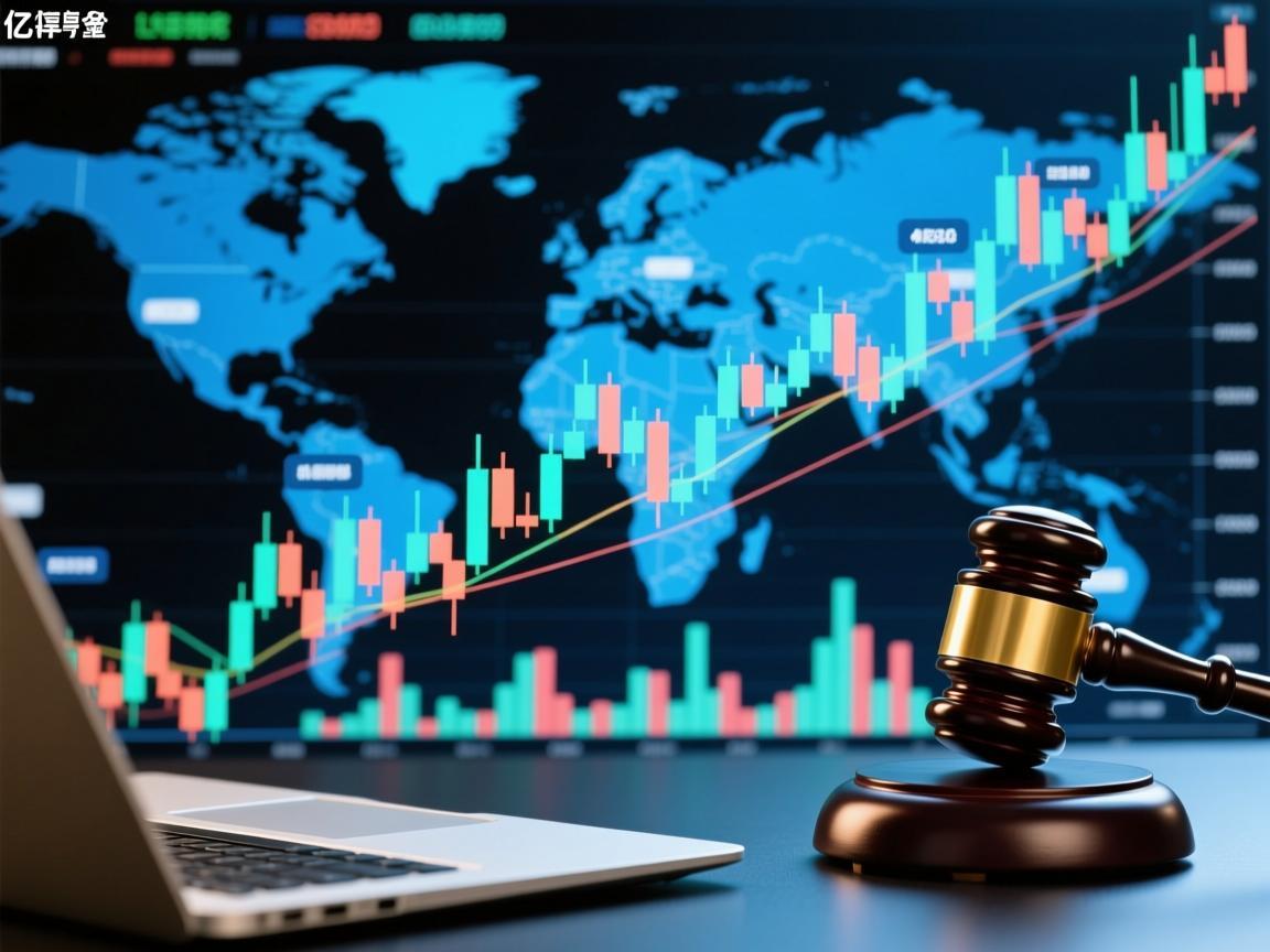 欧亿交易与购买的核心区别，从行为本质到法律内涵