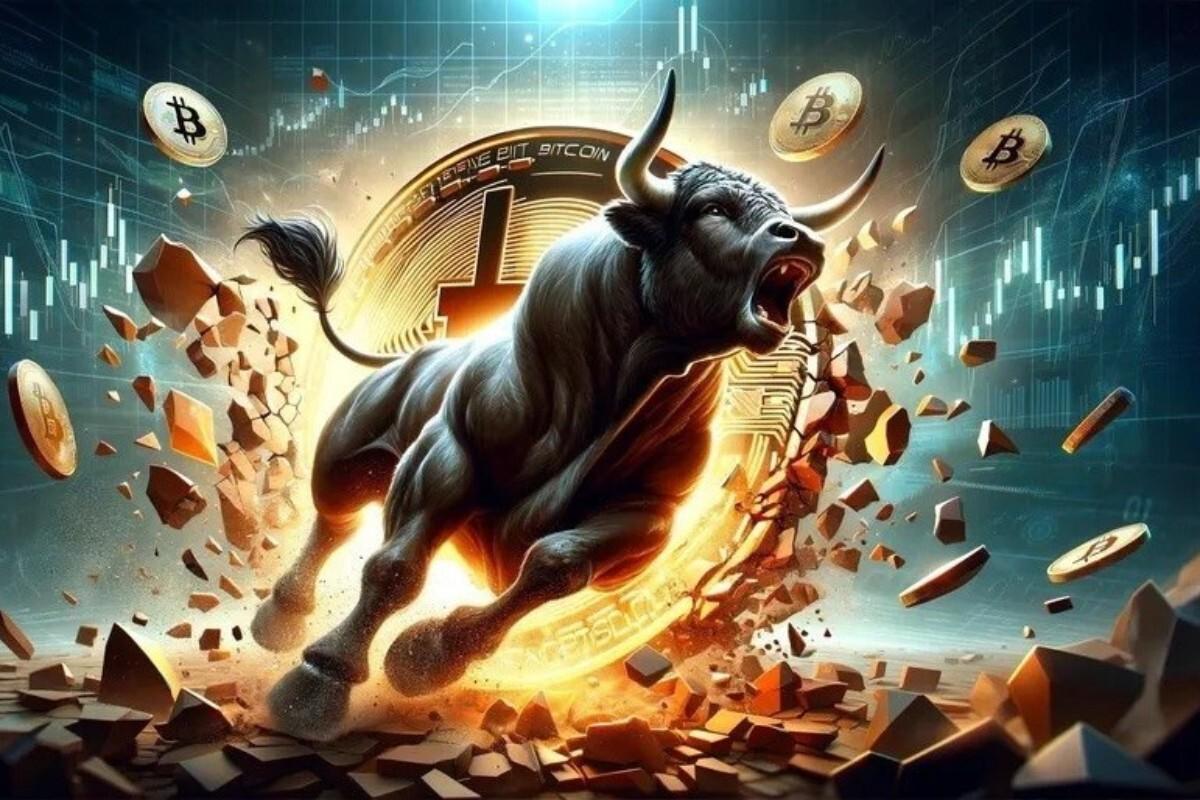 XRP 向节点运营商发布紧急警报：原因