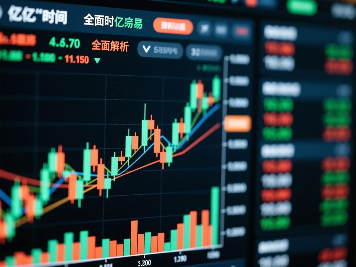 关于欧亿交易时间的全面解析