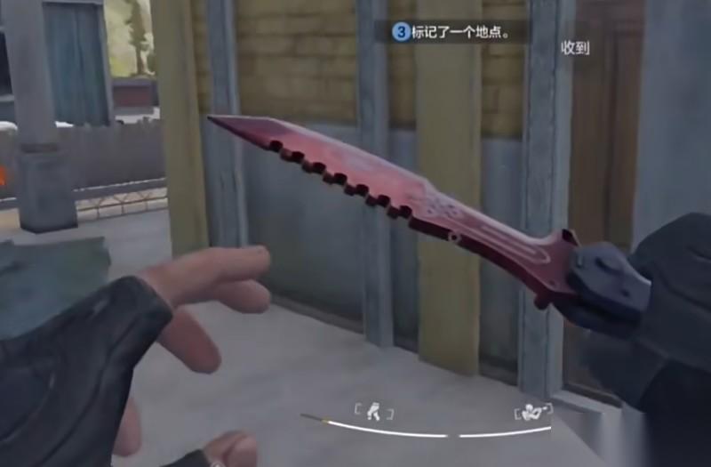 暗区突围PC端矿区怎么玩 暗区无限矿区地图打法攻略