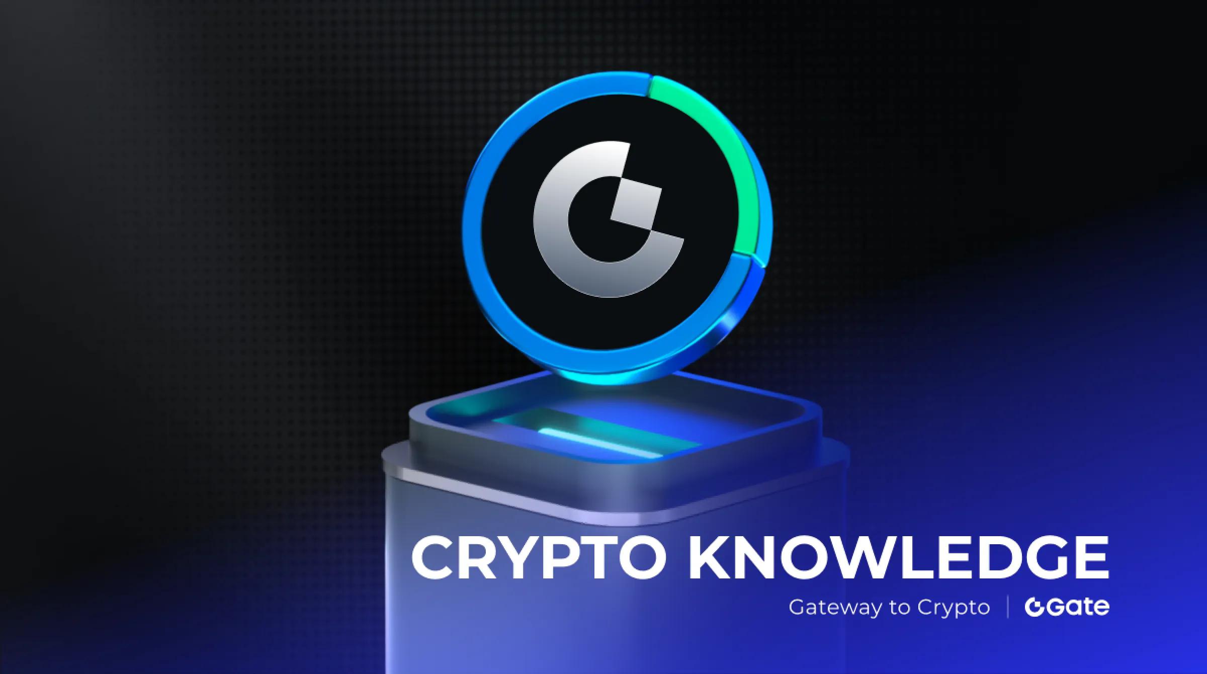 Gate 私人财富管理最新动态：起投门槛下调，服务全面升级